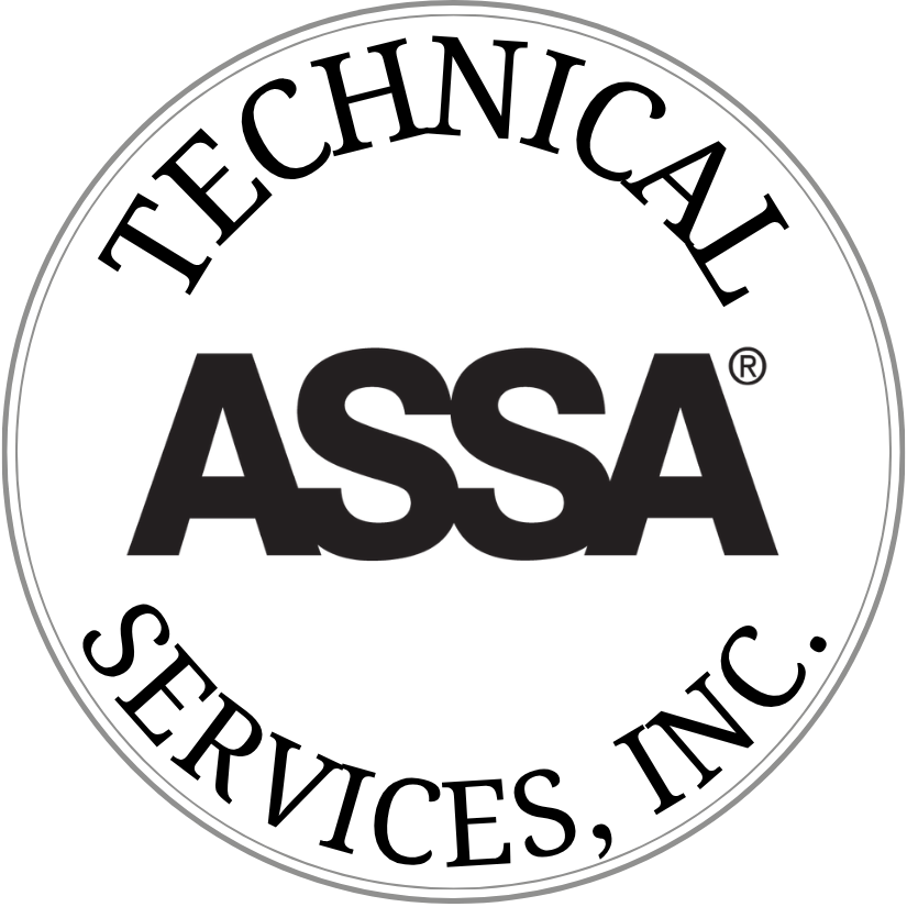 ASSA Technical Services, Inc