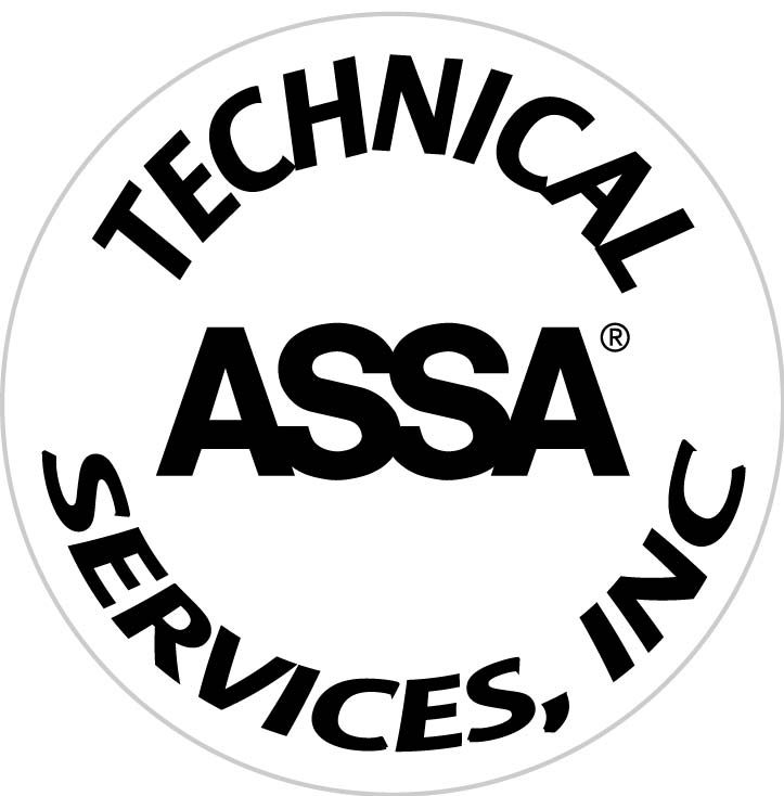 ASSA Technical Services, Inc